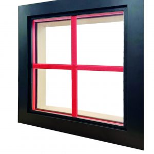 Fenster_orange_frei