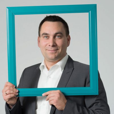 Rottler_Stefan_rahmen